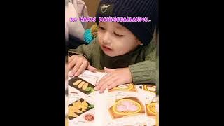 Download lagu PAMIT PERGI KARAOKE_KANGEN BAND_VERSI ABI RAFDI KDI