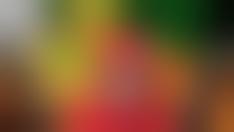 The Legendary Rage!/Fake Hacker! Black Ops 2 Trolling!!