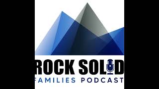 Ask Us Anything Series - How do you share the good news with a friend? Ep 295