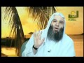 هل يجوز التصدق من فوائد البنوك للشيخ محمد حسان