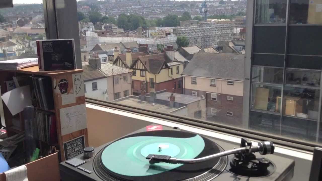 Quantic & Alice Russell レコード　i'd cry maxresdefault.jpg