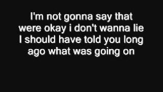 Aloha From Hell - Walk away