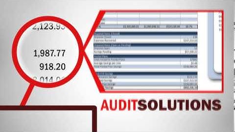 Manage Mobility Telecom Life Cycle