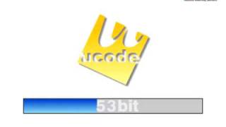 uID Architecture screenshot 1