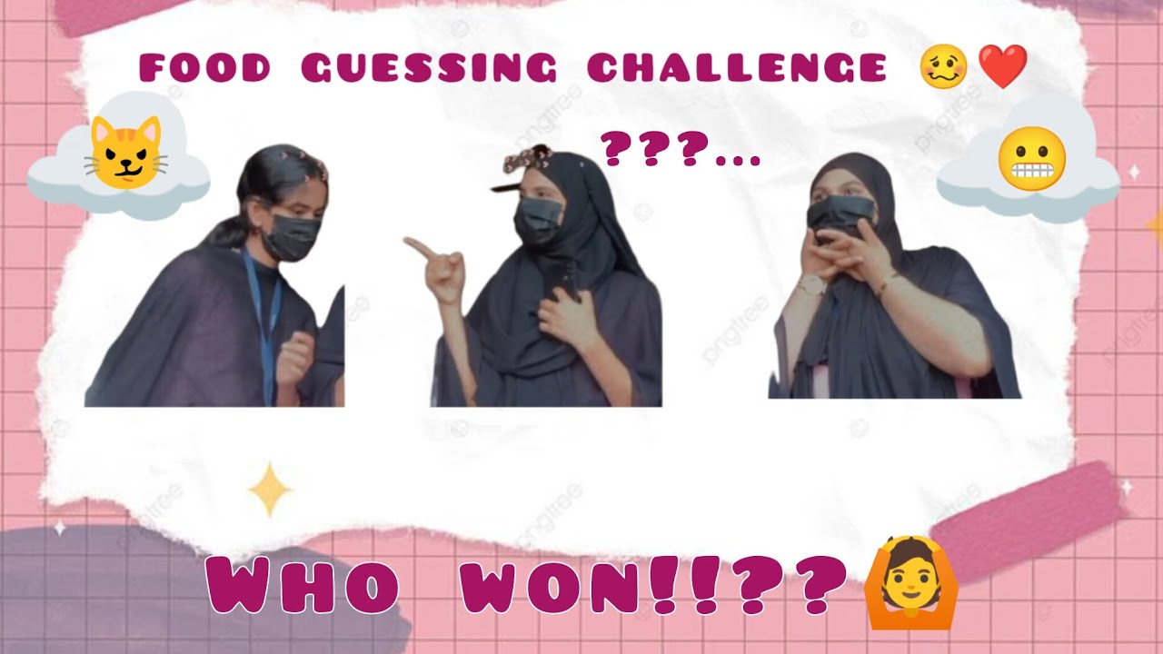 Guess the Food in 5 Seconds! 🍔🍕Emoji Challenge|LOL🎀||With chunks🙆😮‍💨 #guessthefoodbyemojichallenge  
