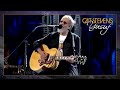 Yusuf / Cat Stevens - Father and Son (Viña Del Mar Festival, Chile 2015)