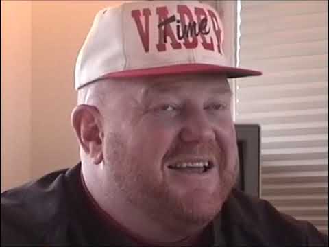 Vader Full Shoot Ad Free For Members