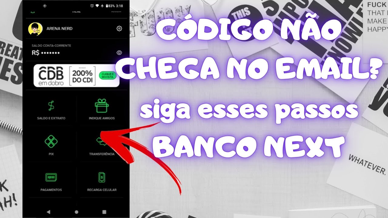 Tenho email e senha mas não consigo entrar na minha conta. Pede o código  mas não chega pra mim - Comunidade Google Play