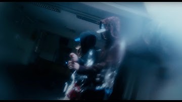 F̴̟̈́R̶̅͜Ả̵̖G̶̭͝M̴͚͒È̵̱Ń̴̺T̶̡̛ ̸̳̕3̴̗̲̰͇̙̫̀̀̓̀̉̍͑͋͘