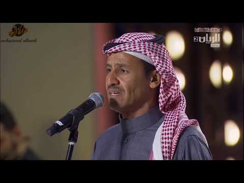 خالد عبد الرحمن صبري على حكم القدر 