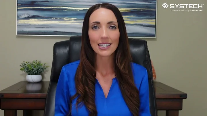 What is Aggregation?