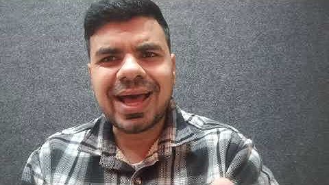 IBPS RRB CLERK CUTOFF WILL FALL 😱😱