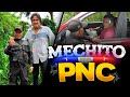 Mechito pnc