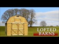 Big W's Portable Buildings Big W's Portable Buildings