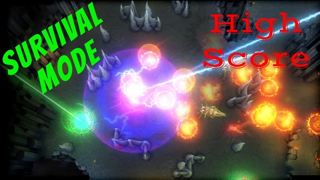 tesla vs lovecraft for science steam tesla vs lovecraft for science steam