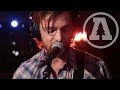 Capture de la vidéo Strange Americans On Audiotree Live (Full Session)