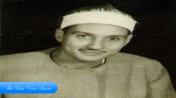 الشيخ حمدى الزامل وتلاوة رااااائعة من سورة النجم HD