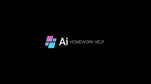 Unlock the Future: AI That Helps with Homework! 🚀📚