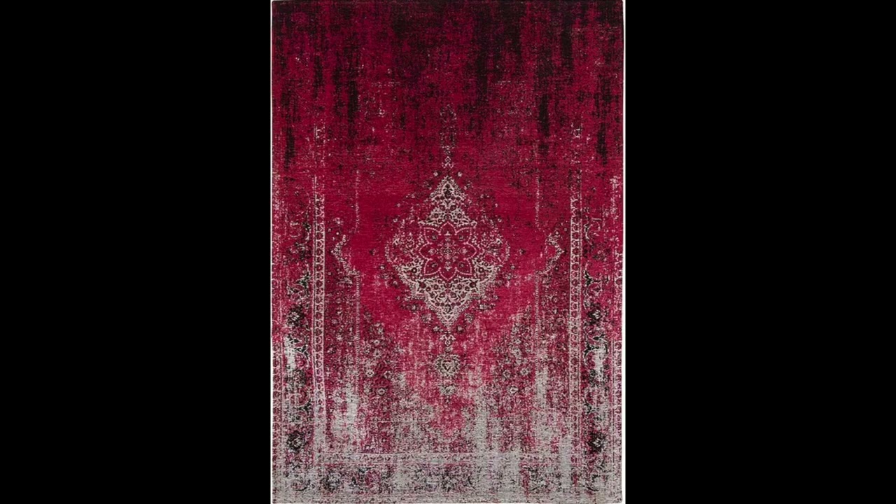 [FREE] lil uzi vert x destroy lonely type beat 