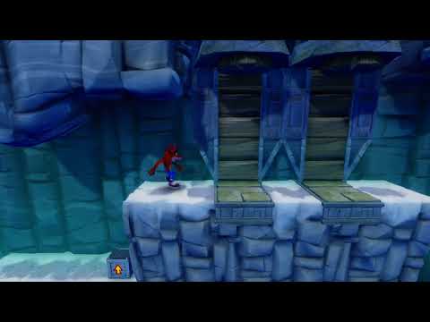 Hitbox? No Idea What Those Are