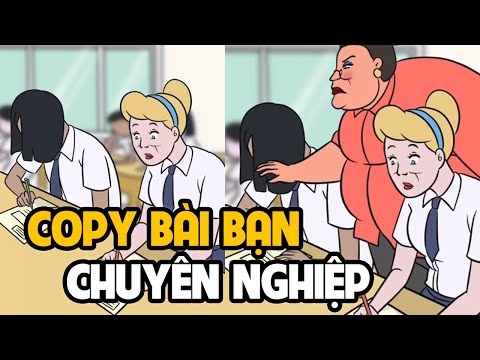 Copy bài thế hệ mới #shorts #tuyetbich Copy bài thế hệ mới #shorts #tuyetbich