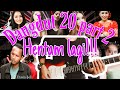 Hentam!!! Dangdut 20 part 2