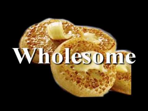 The Tea And Crumpets Song Youtube The Tea And Crumpets Song Youtube