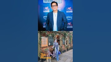 ERIN TAULANY ANCAM BONGKAR PENGKHIANATAN ANDRE JIKA TERUS BUAT GADUH#andretaulany #erintaulany #fypシ