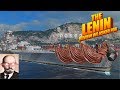 The Lenin Review No One Asked For | Denarmo