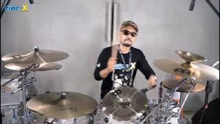 tipe-X - Satu Satunya (Video Klip)