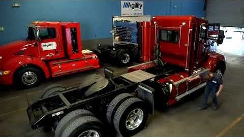 CNG Segment 5: Daily System Inspection