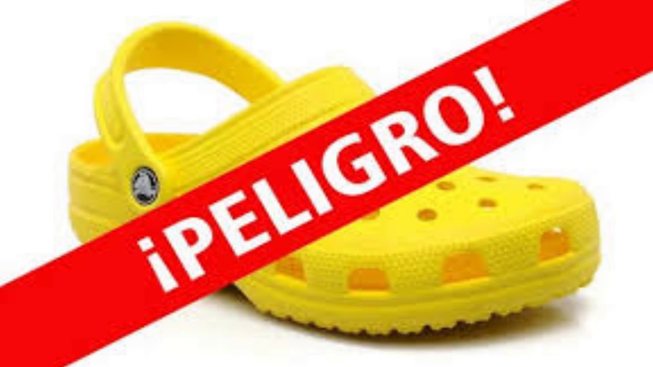 Sandalias De Moda Mayoreo Flash Sales, 53% OFF | www.lericettedellacasa.it