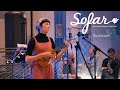 Glomarì - Mostarda | Sofar Milan