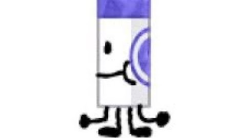 (Find the markers) how to find the crystal  marker