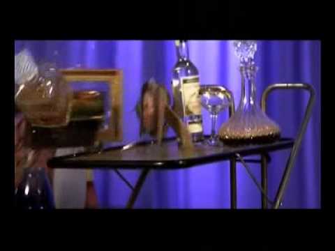 რასაც დააზღვევ, შენია - IC Group