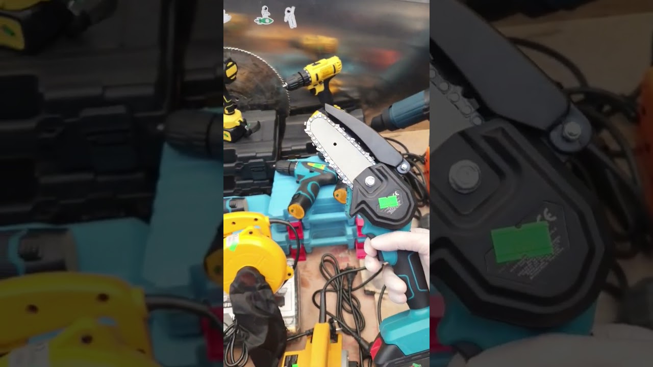 preview_player