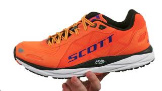 Scott Palani Trainer SKU: 8955166