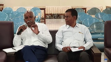 New teaser of 71st IPC 2019