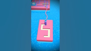 Stacky Dash game🤩🔥All levels walkthrough gameplay (android, ios) #2