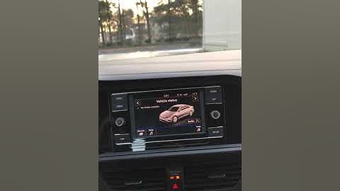 how to turn off traction control in a 2019 jetta mk7 1.4t