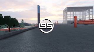 Introducing Banshee Puddles by Paradox Krab