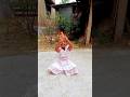 #amrita's world#short#viral#youtubeshorts#