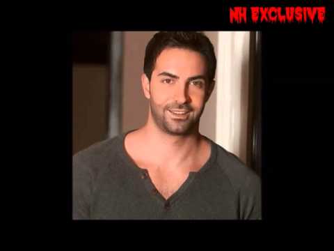    2 كارلوس عازار قصة وقت