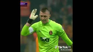 Sacha Boey Kırmızı Kart Yediği Pozisyon Galatasaray-Alanyaspor