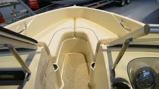 Bayliner 175 GT  - Boatshed - Boat Ref#276355