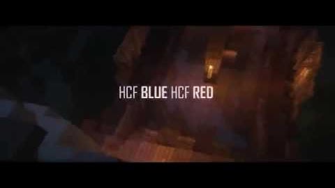 Pulse HCF Server Trailer! 1 7-1 8
