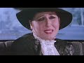 سهير رمزى فى الفيلم الرومانسى الممتع عروسة و جوز عرسان سهير رمزى فى الفيلم الرومانسى الممتع عروسة و جوز عرسان