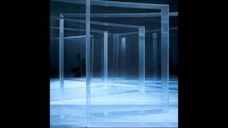 John Frusciante - Foregrow