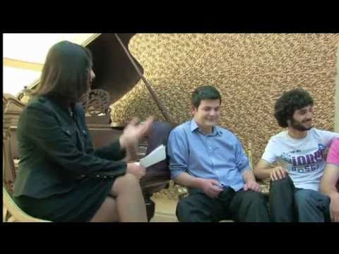 Ochos Qokhi - Hey Gogo / ოჩოს ქოხი - ჰეი გოგო (By_De$uZ@)