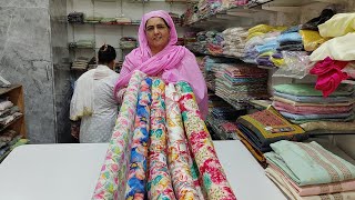 Reyon cotton ki new collection 🌹🌹 9050832256(17-5-24)